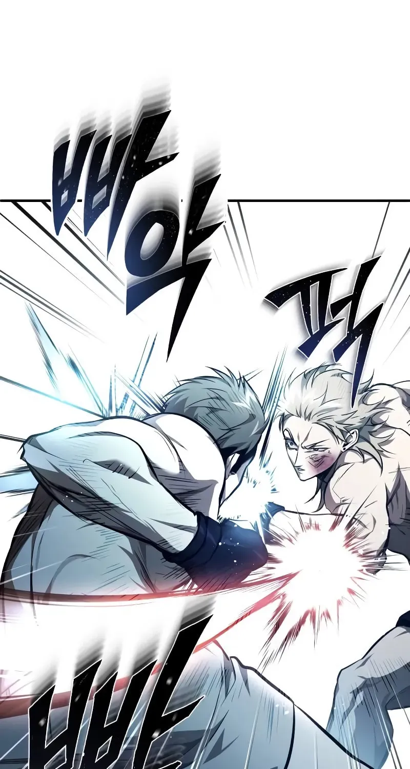 Devil Returns To School Day's Chapter 51 page 93 - 