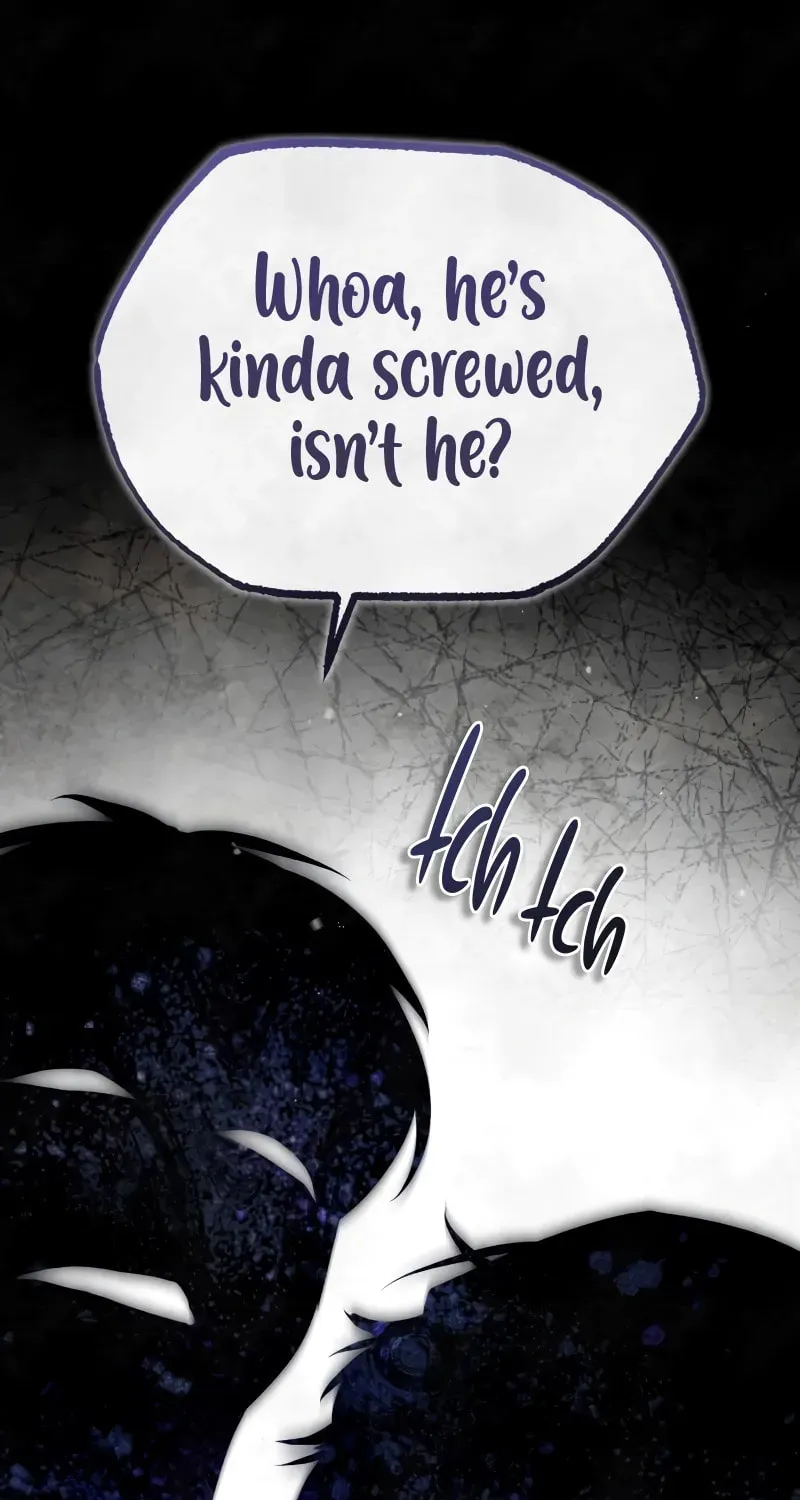 Devil Returns To School Day's Chapter 52 page 2 - 