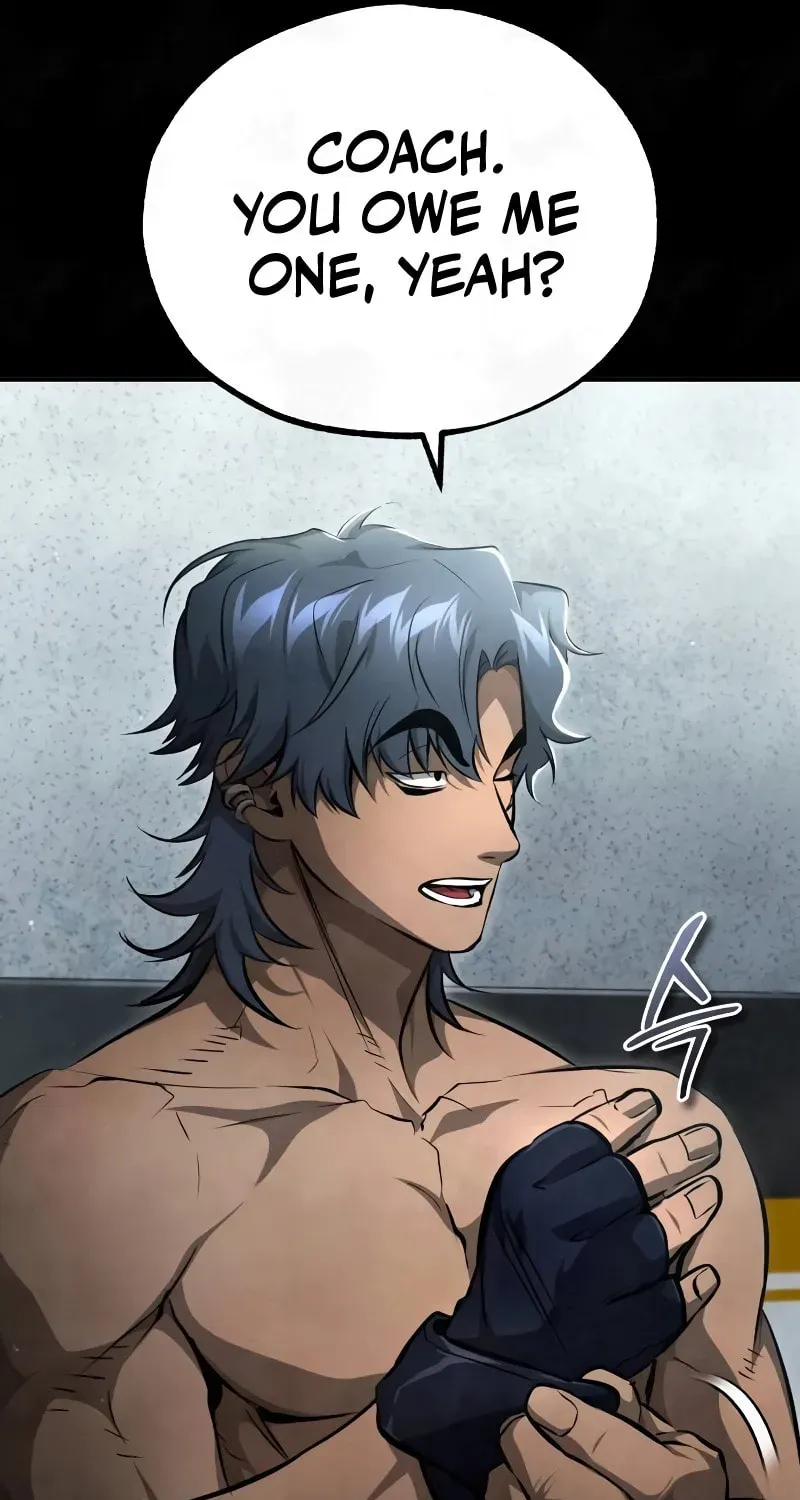 Devil Returns To School Day's Chapter 52 page 11 - 
