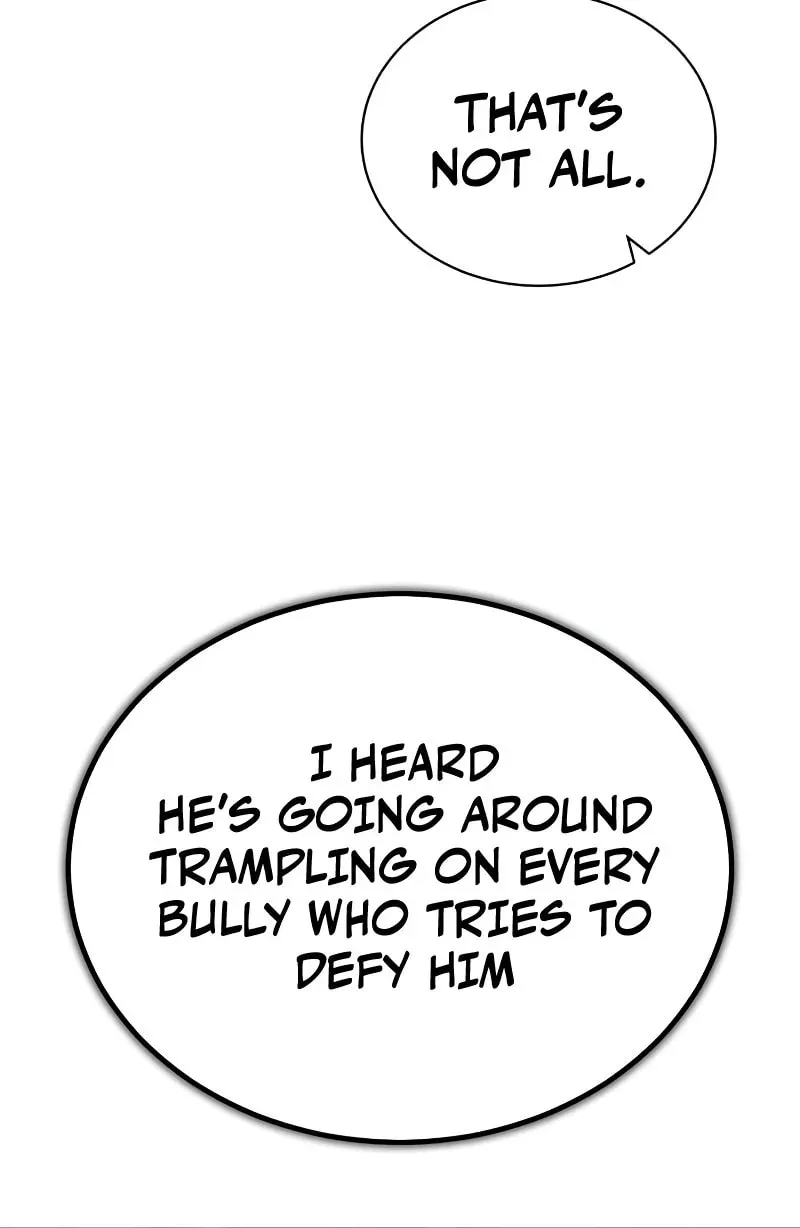 Devil Returns To School Day's Chapter 52 page 106 - 