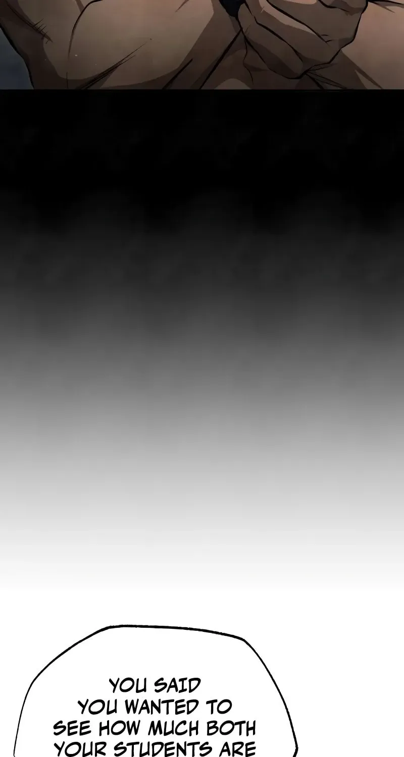 Devil Returns To School Day's Chapter 52 page 12 - 