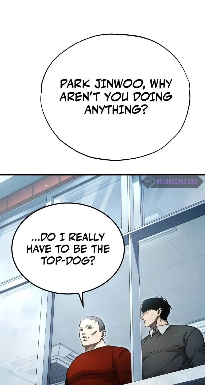 Devil Returns To School Day's Chapter 52 page 113 - 