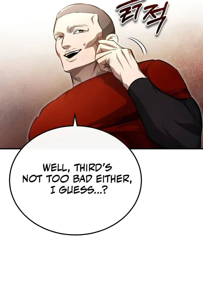 Devil Returns To School Day's Chapter 52 page 115 - 