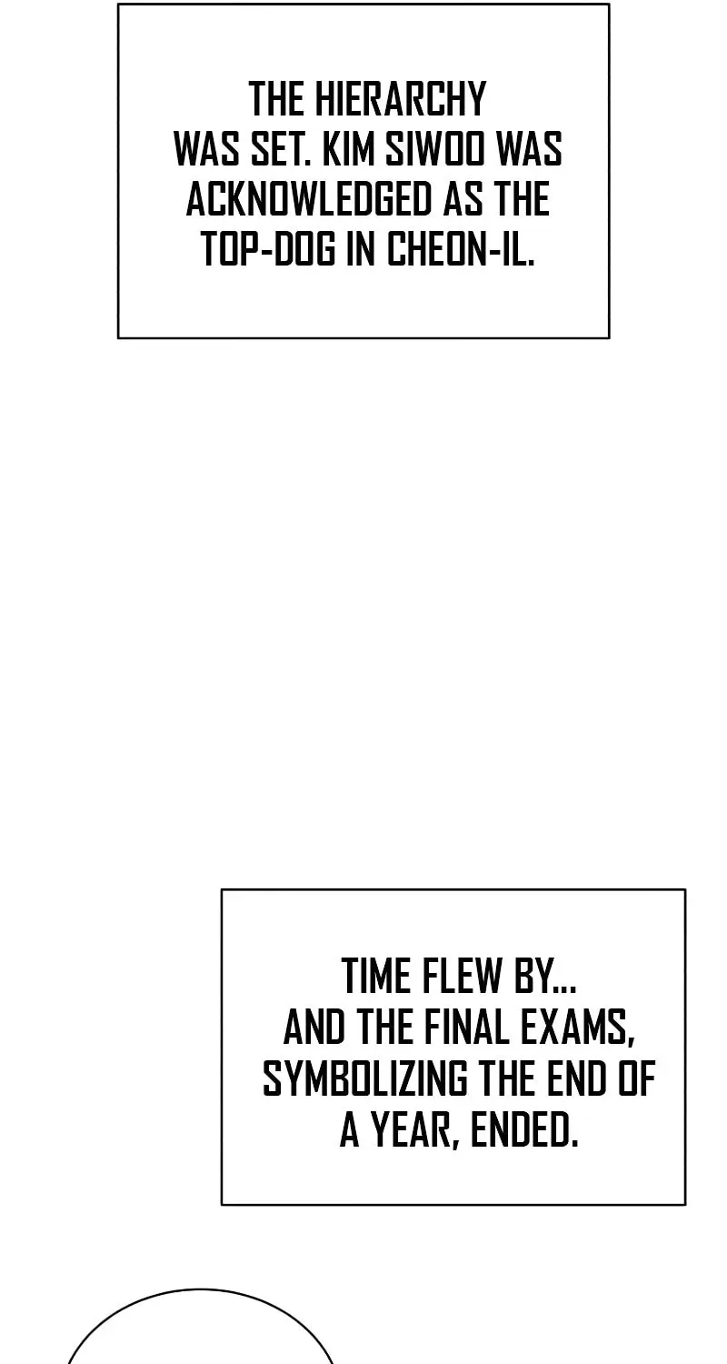 Devil Returns To School Day's Chapter 52 page 116 - 