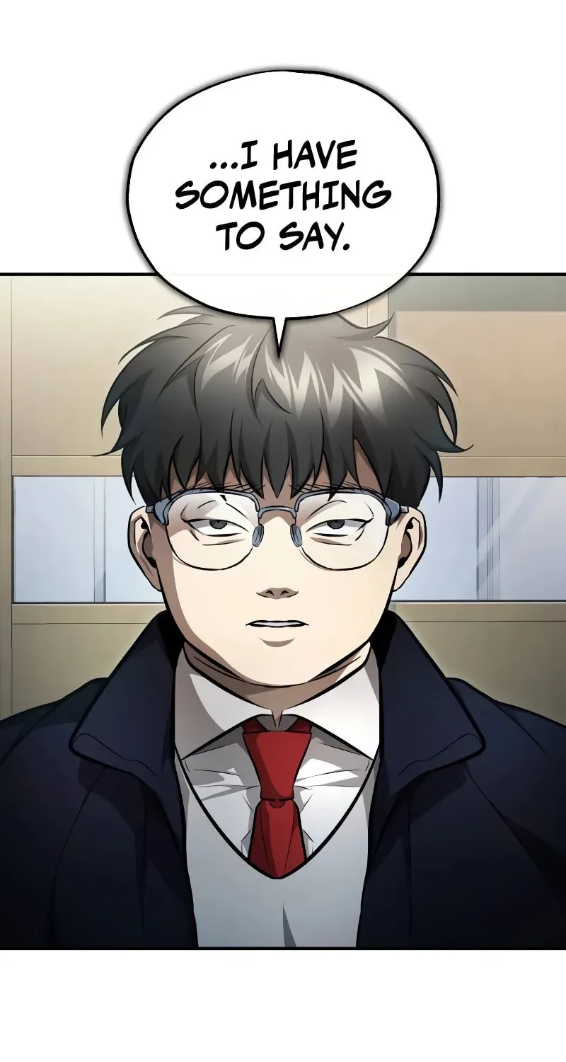 Devil Returns To School Day's Chapter 52 page 122 - 
