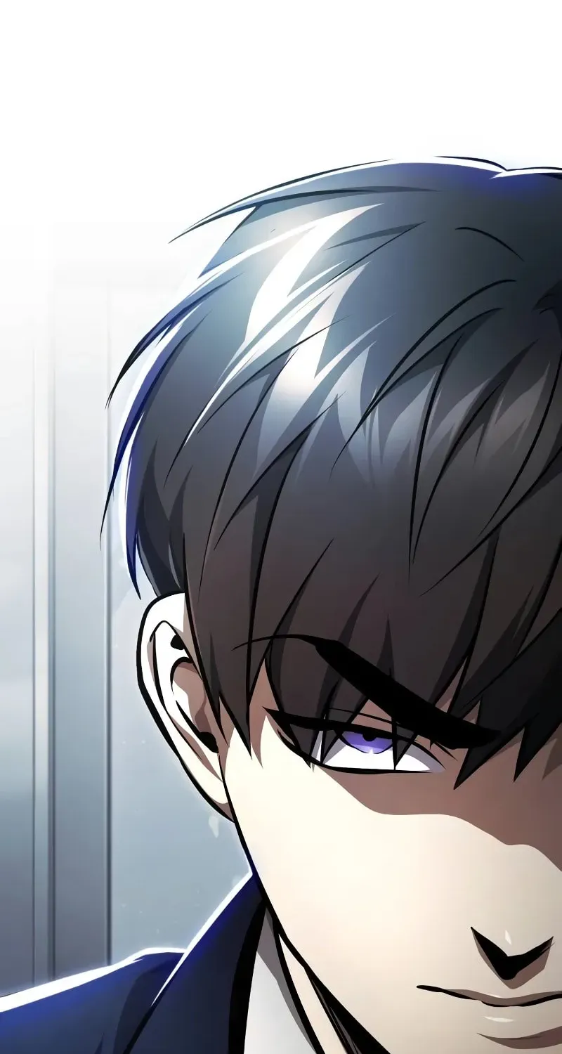 Devil Returns To School Day's Chapter 52 page 123 - 