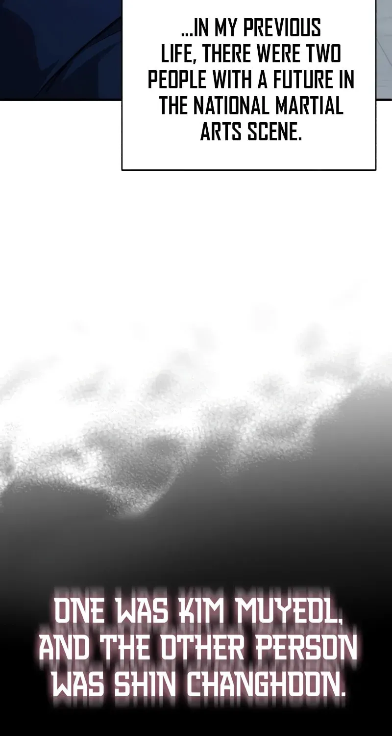 Devil Returns To School Day's Chapter 52 page 15 - 