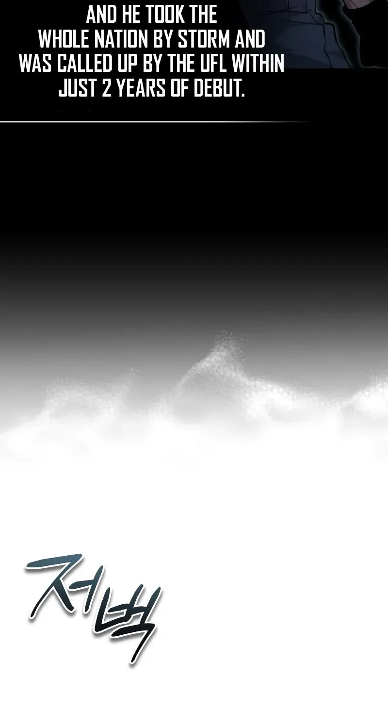 Devil Returns To School Day's Chapter 52 page 17 - 