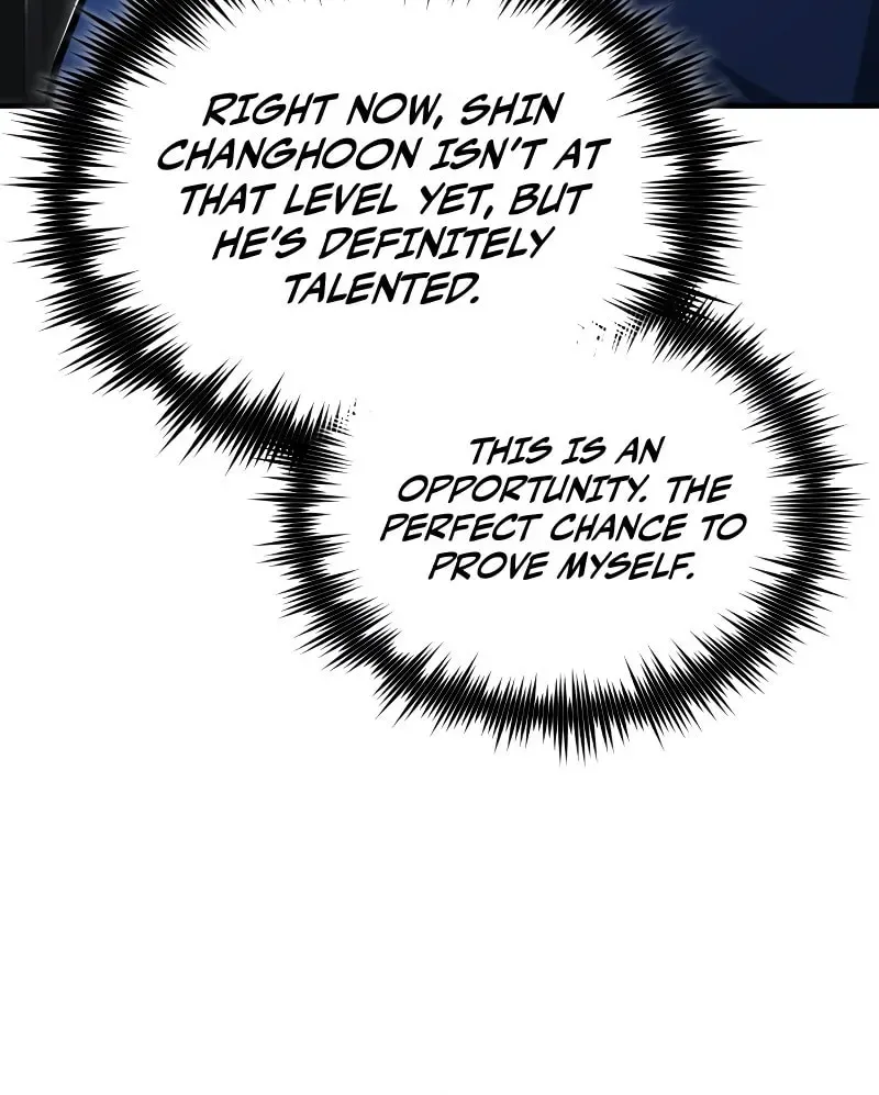 Devil Returns To School Day's Chapter 52 page 19 - 