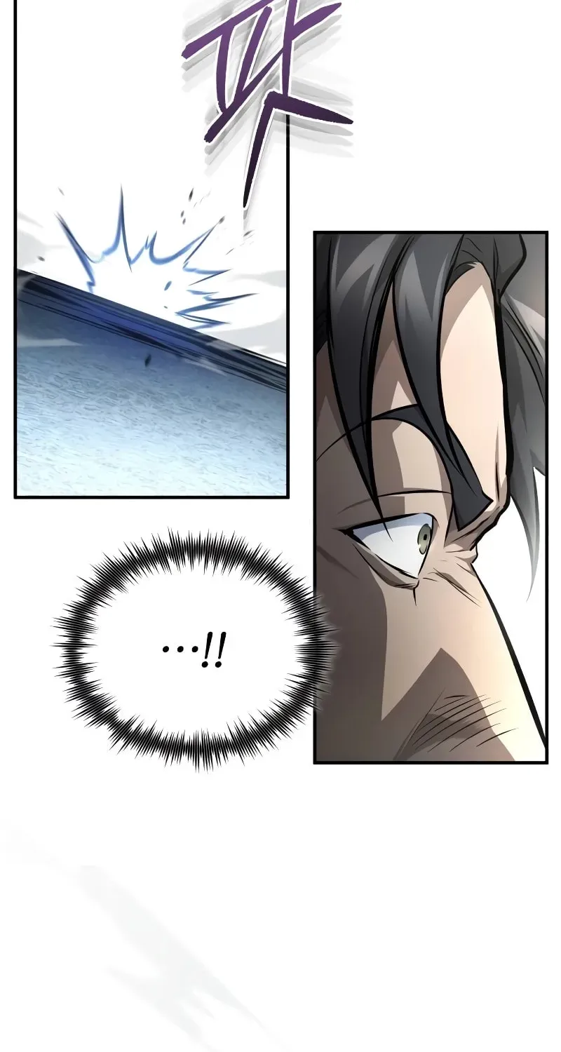 Devil Returns To School Day's Chapter 52 page 23 - 