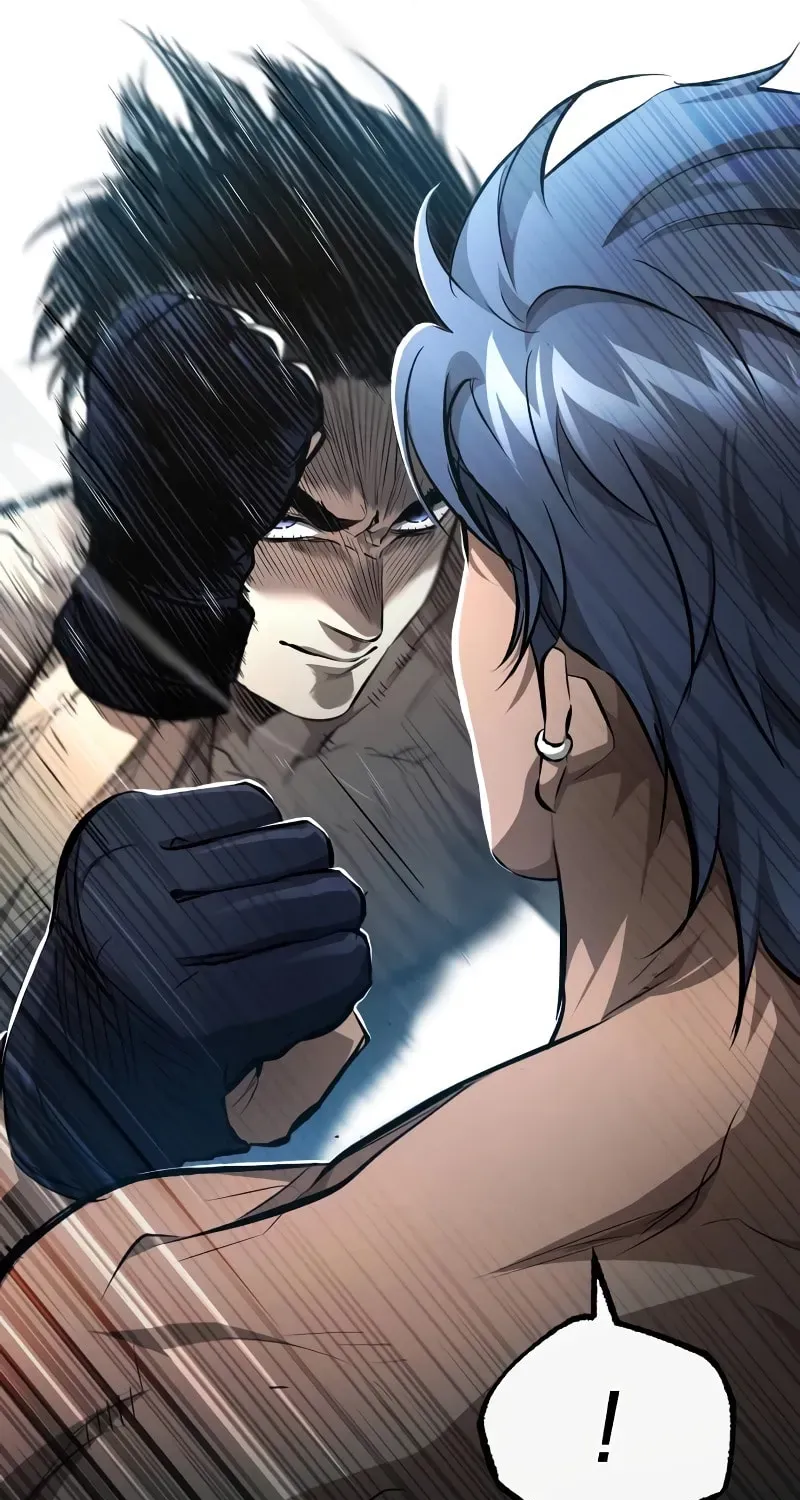 Devil Returns To School Day's Chapter 52 page 24 - 
