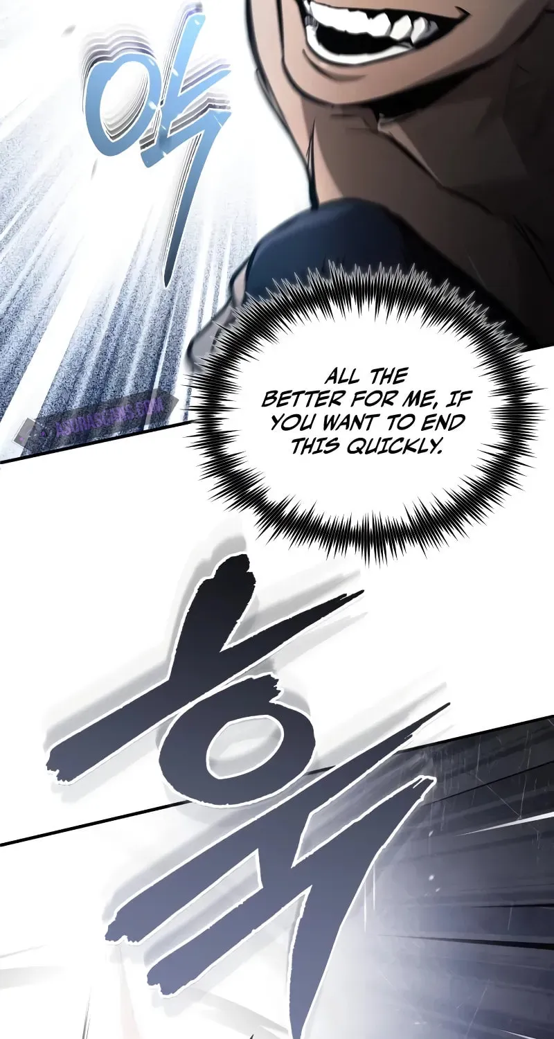 Devil Returns To School Day's Chapter 52 page 26 - 