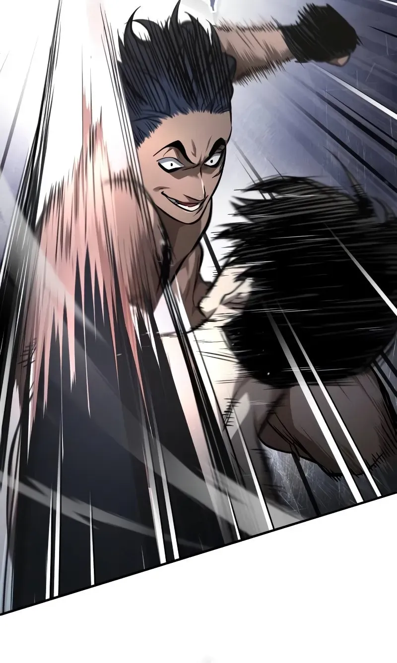 Devil Returns To School Day's Chapter 52 page 27 - 