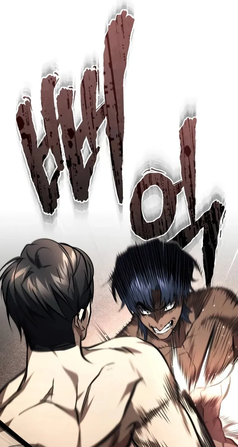 Devil Returns To School Day's Chapter 52 page 28 - 