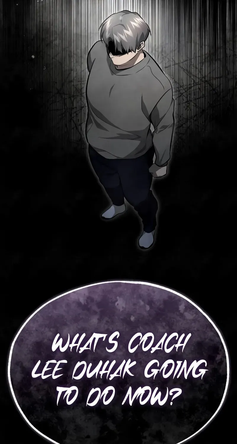 Devil Returns To School Day's Chapter 52 page 4 - 