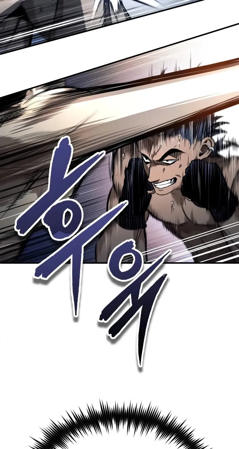 Devil Returns To School Day's Chapter 52 page 31 - 