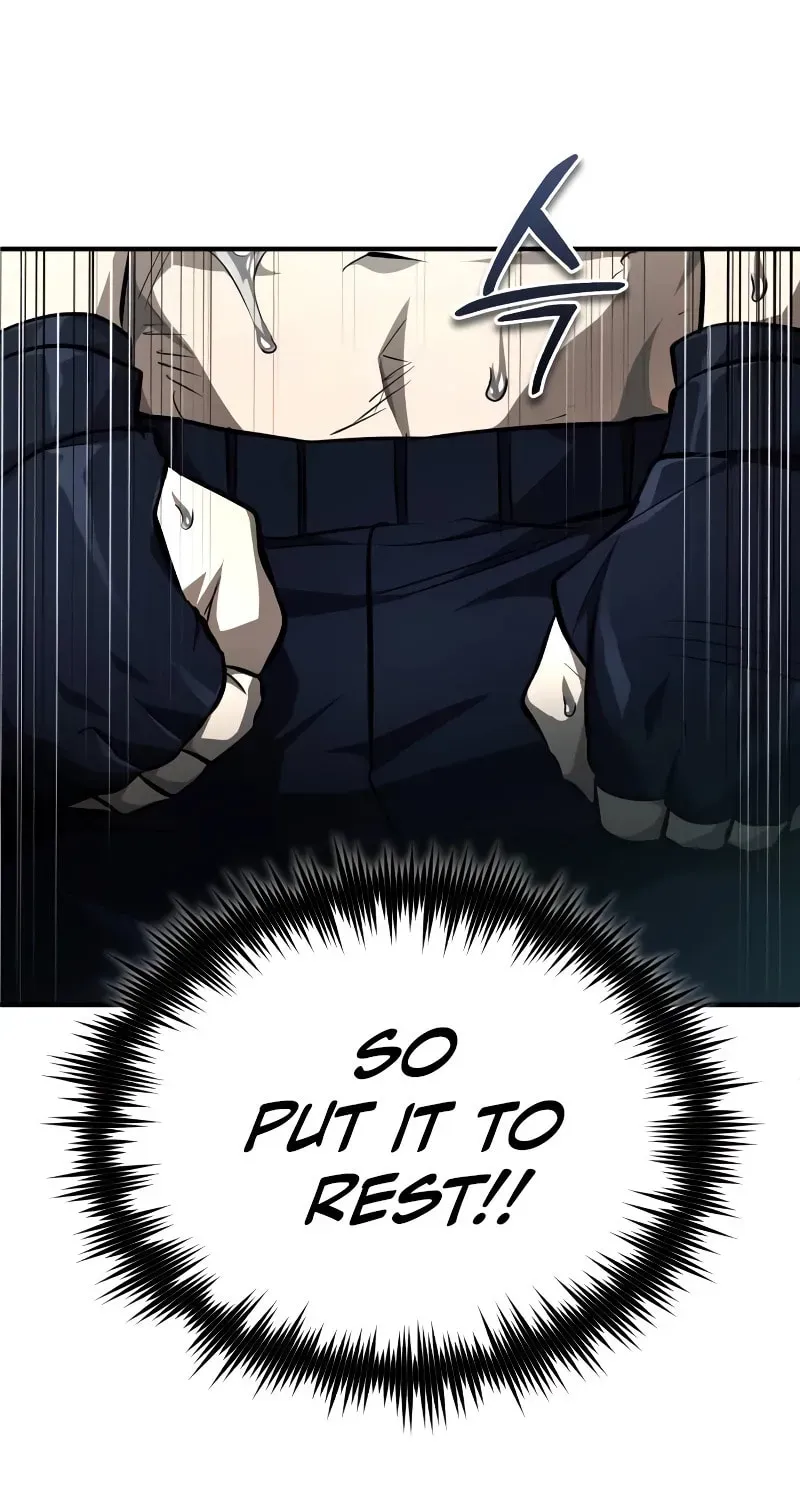Devil Returns To School Day's Chapter 52 page 37 - 
