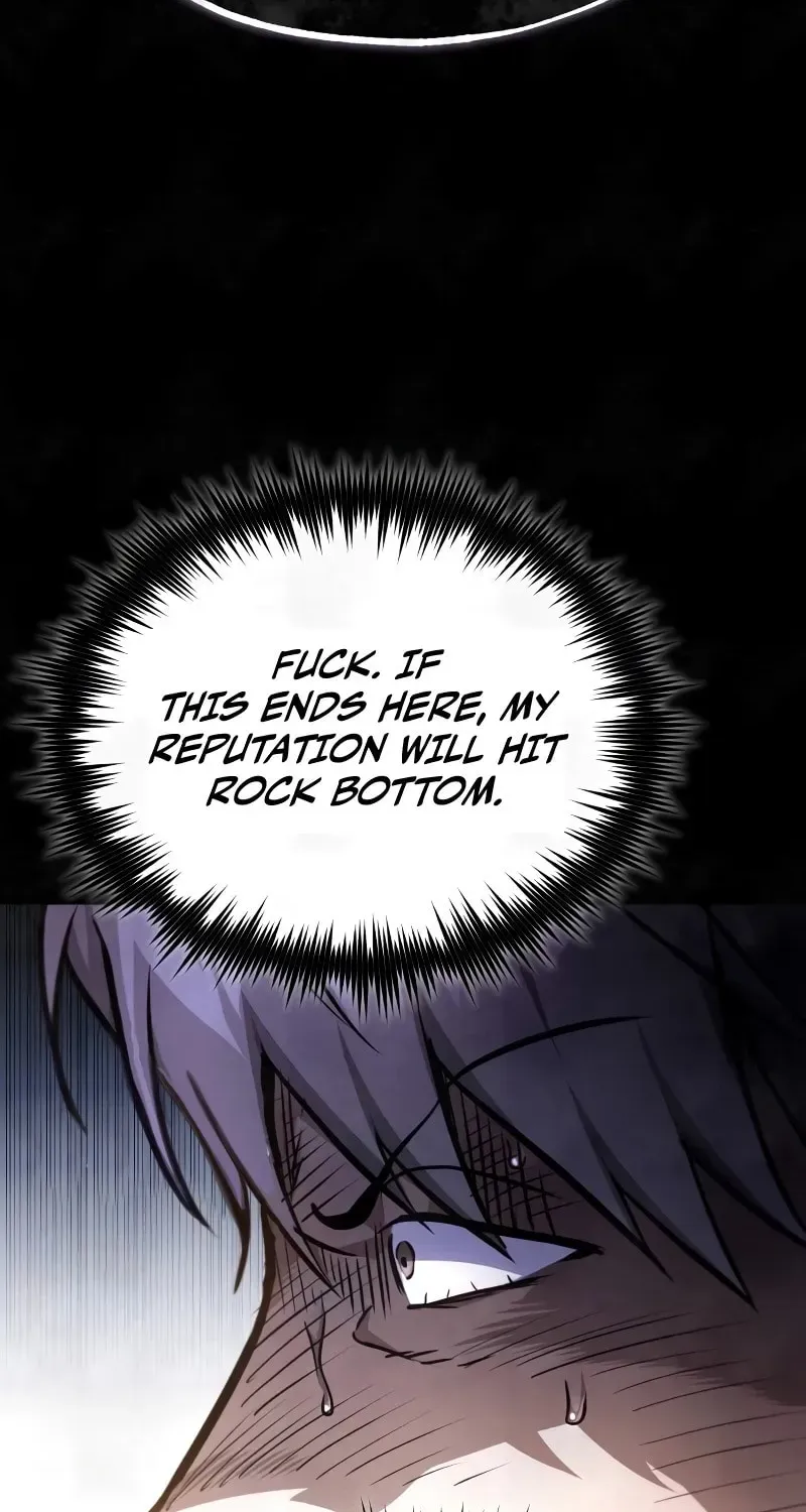 Devil Returns To School Day's Chapter 52 page 5 - 