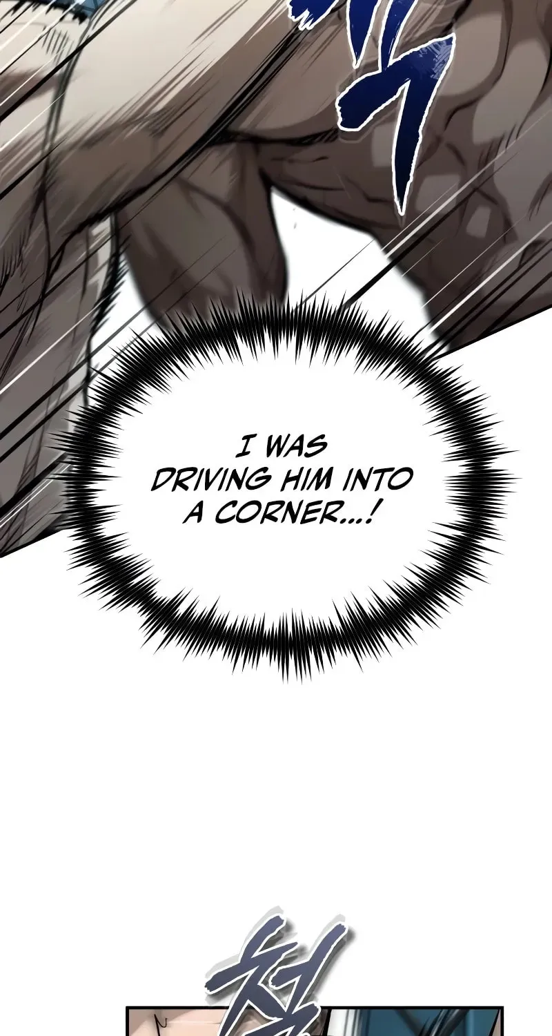 Devil Returns To School Day's Chapter 52 page 43 - 