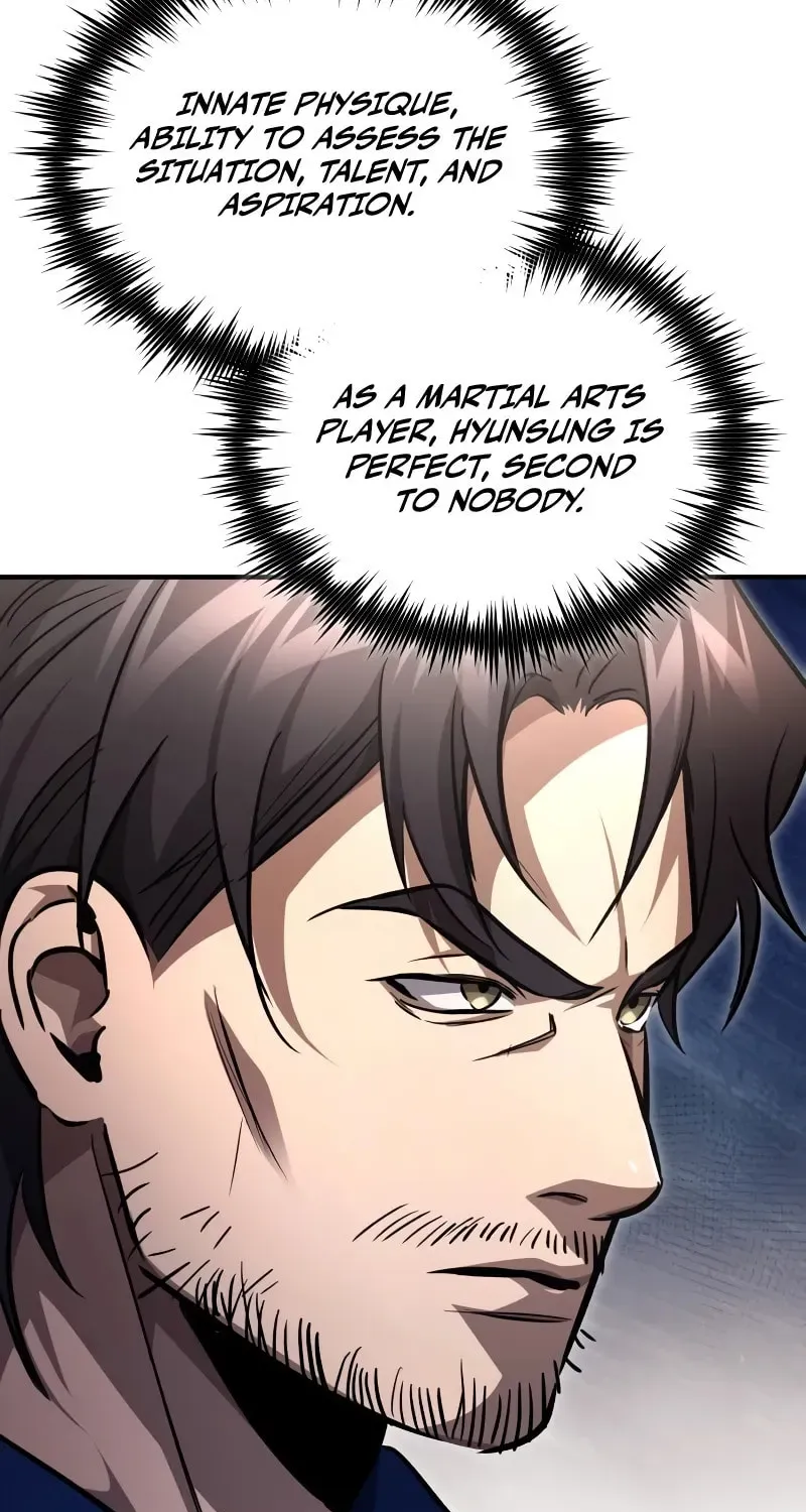 Devil Returns To School Day's Chapter 52 page 47 - 
