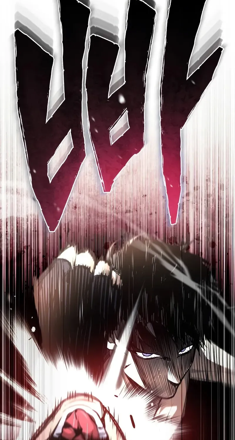 Devil Returns To School Day's Chapter 52 page 49 - 