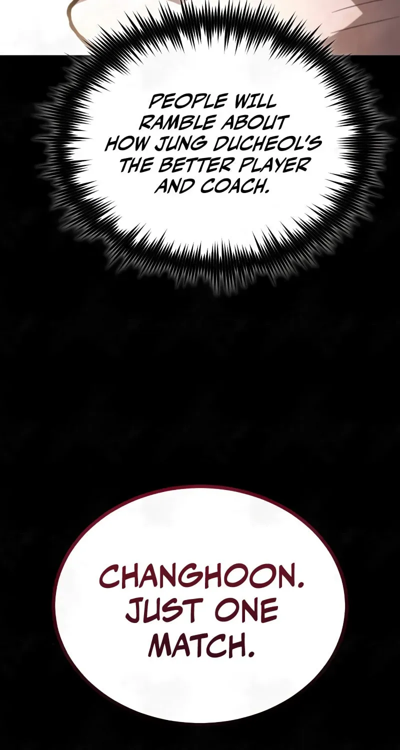 Devil Returns To School Day's Chapter 52 page 6 - 