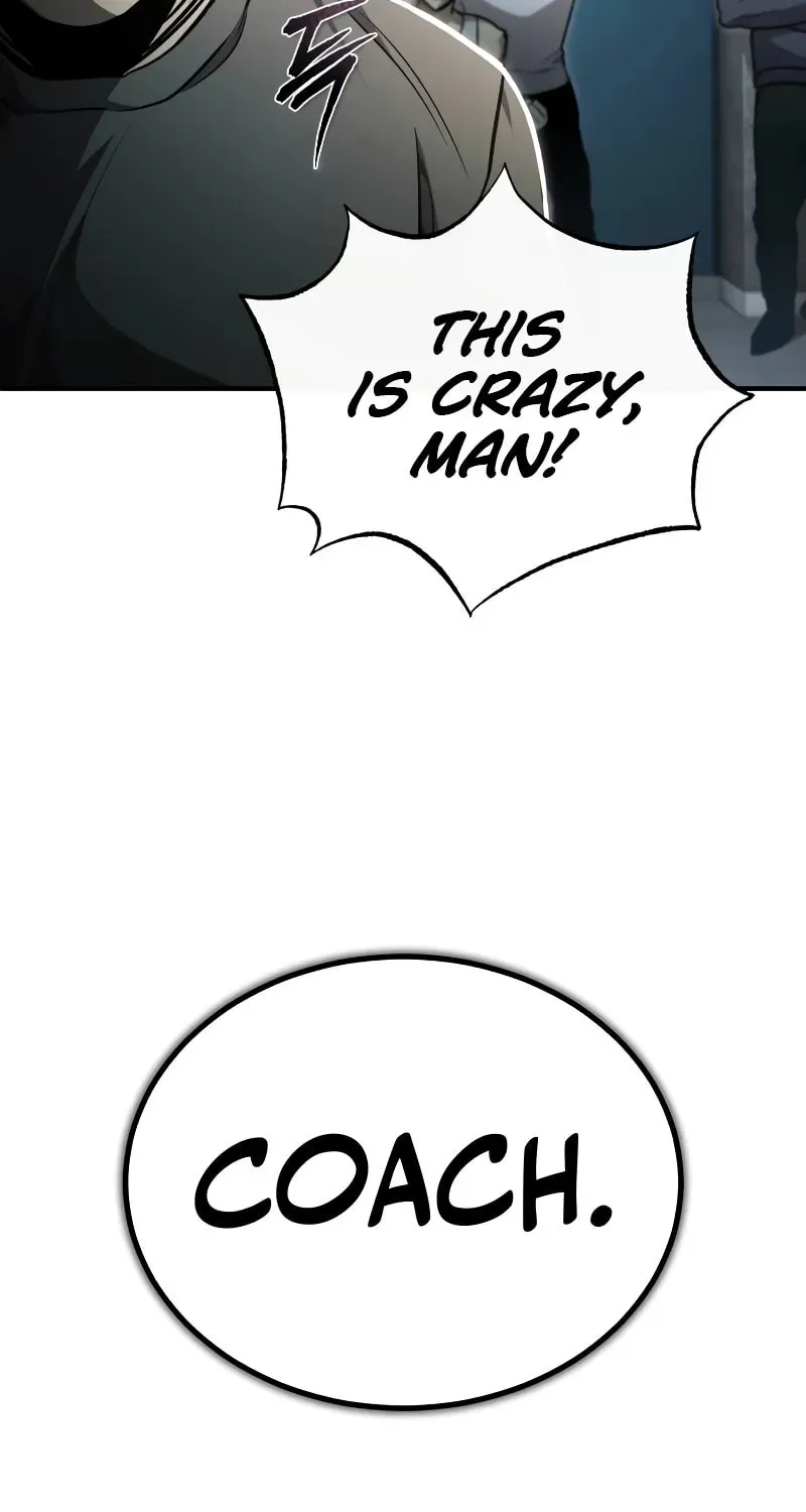 Devil Returns To School Day's Chapter 52 page 55 - 