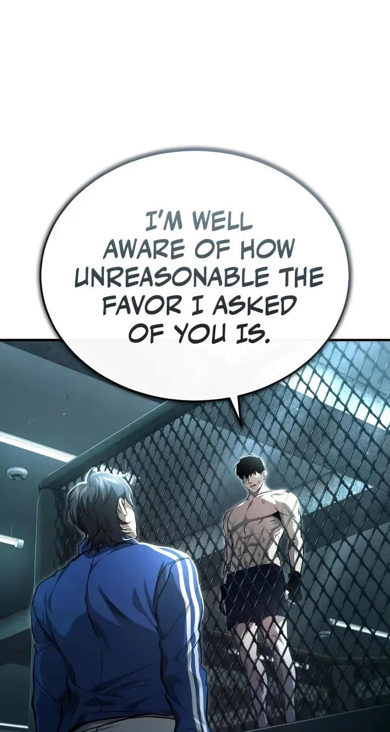 Devil Returns To School Day's Chapter 52 page 56 - 