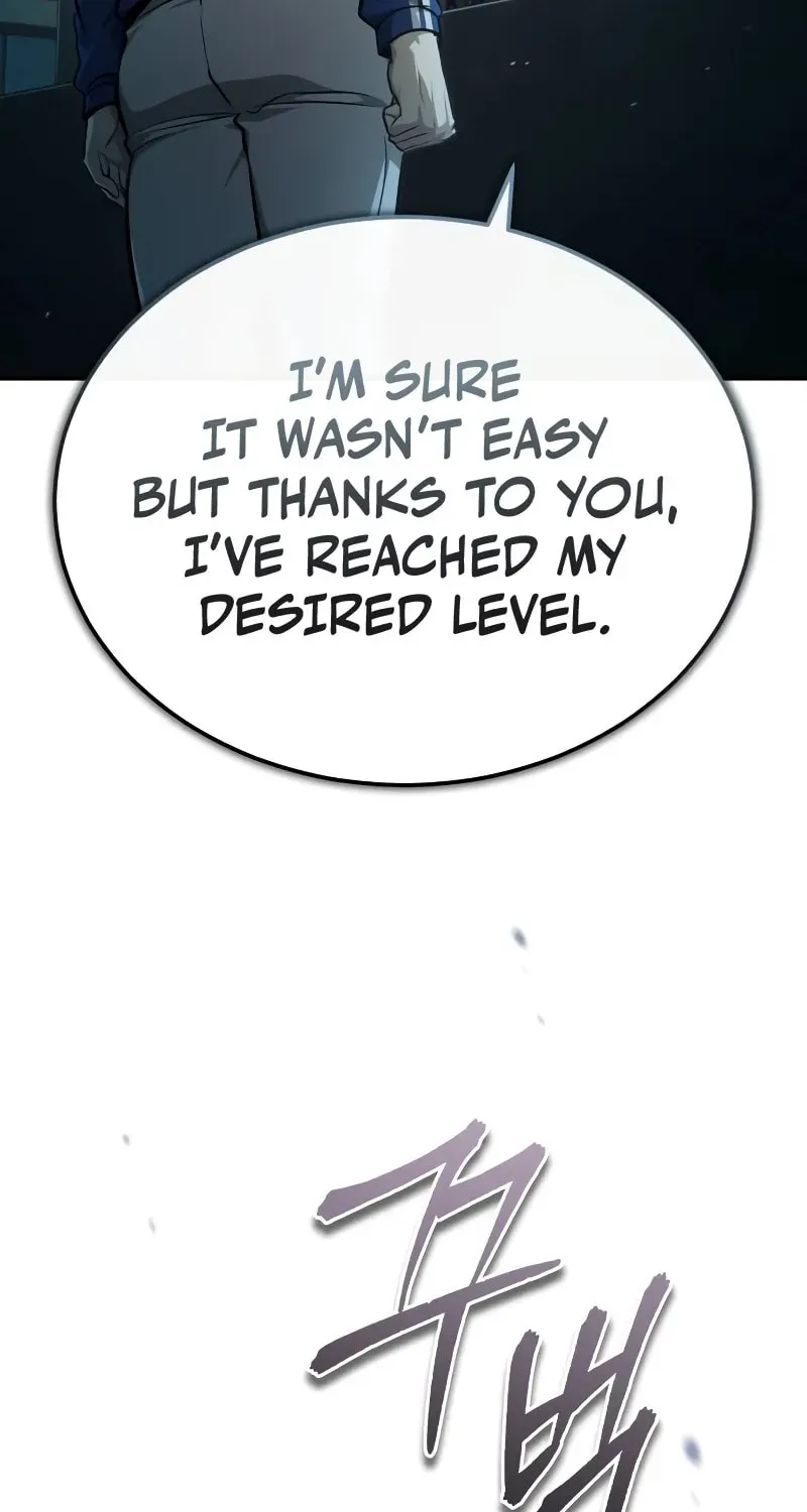 Devil Returns To School Day's Chapter 52 page 57 - 