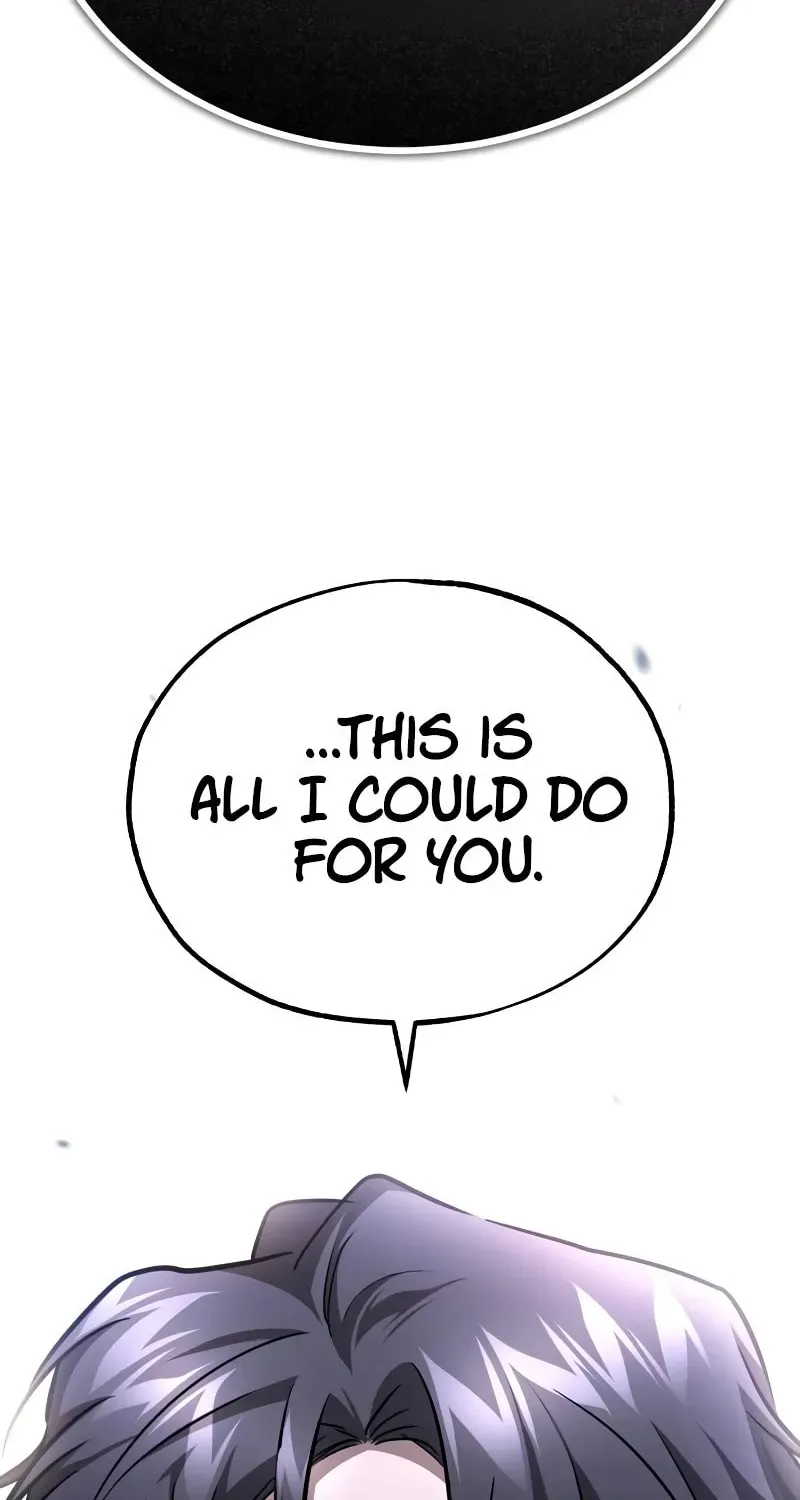 Devil Returns To School Day's Chapter 52 page 59 - 