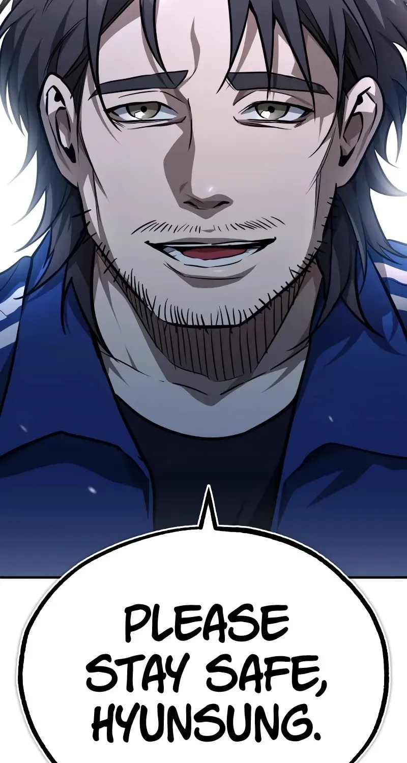 Devil Returns To School Day's Chapter 52 page 60 - 