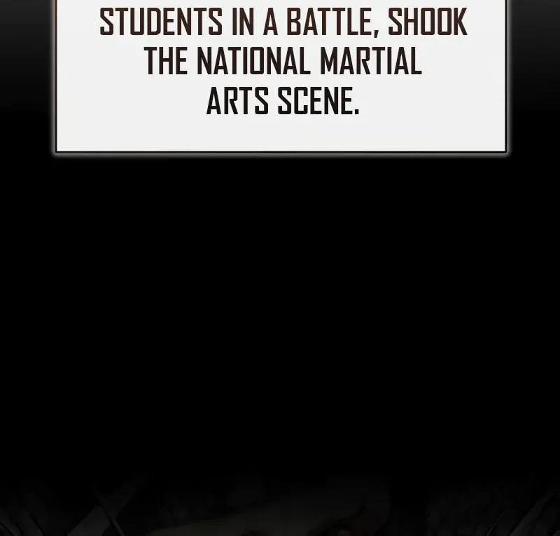 Devil Returns To School Day's Chapter 52 page 62 - 
