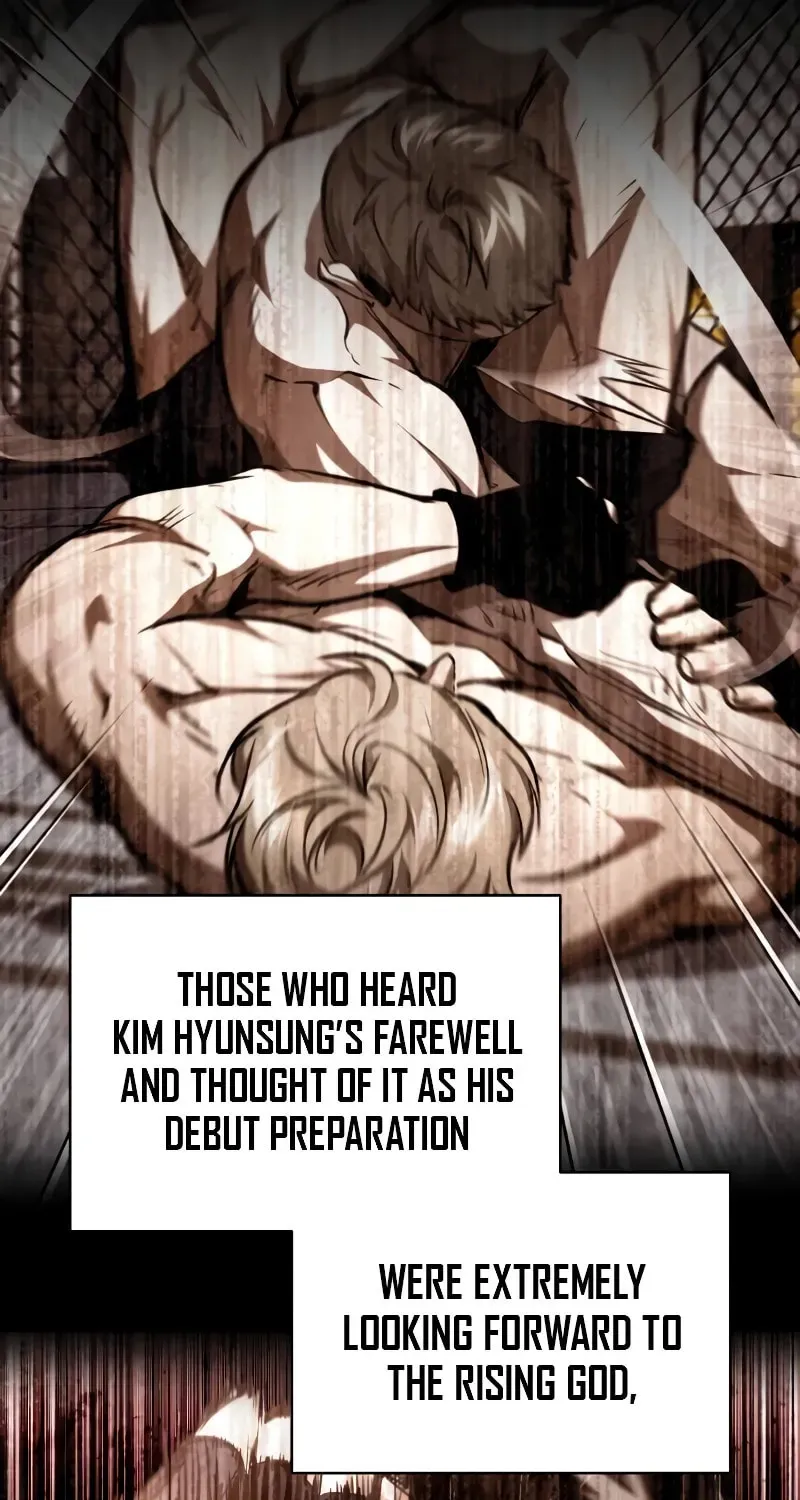Devil Returns To School Day's Chapter 52 page 63 - 