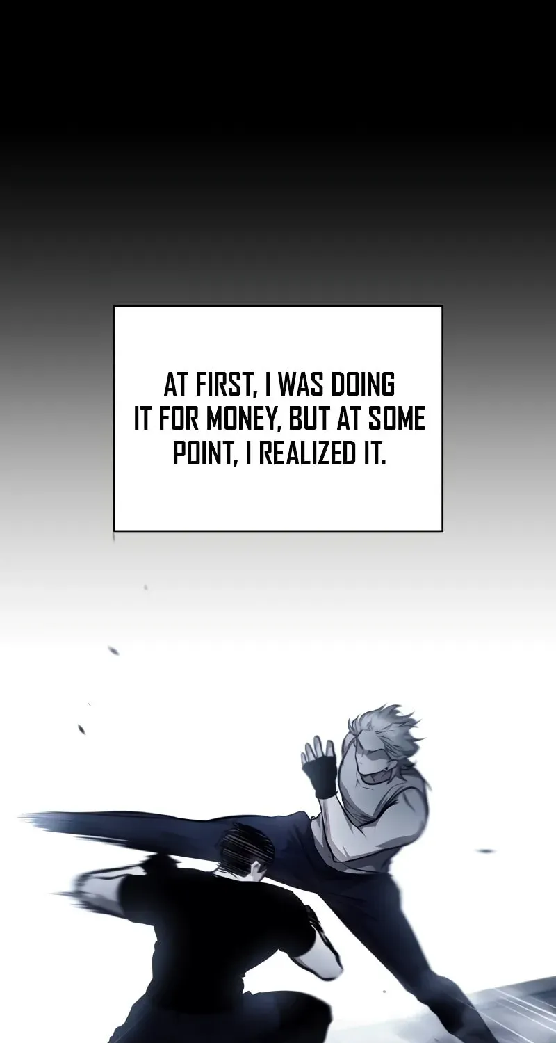Devil Returns To School Day's Chapter 52 page 69 - 