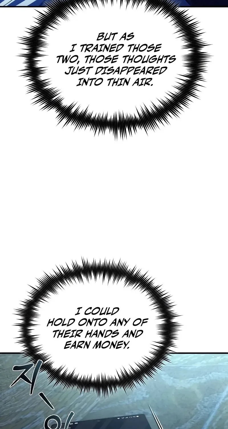 Devil Returns To School Day's Chapter 52 page 73 - 
