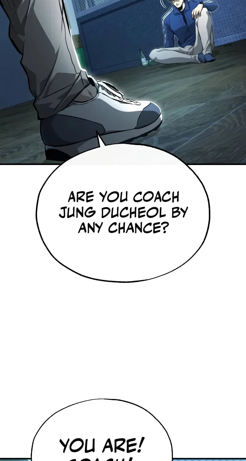 Devil Returns To School Day's Chapter 52 page 76 - 