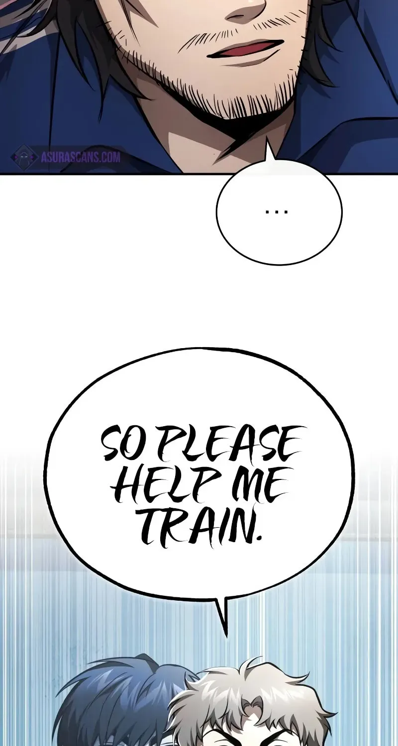 Devil Returns To School Day's Chapter 52 page 79 - 