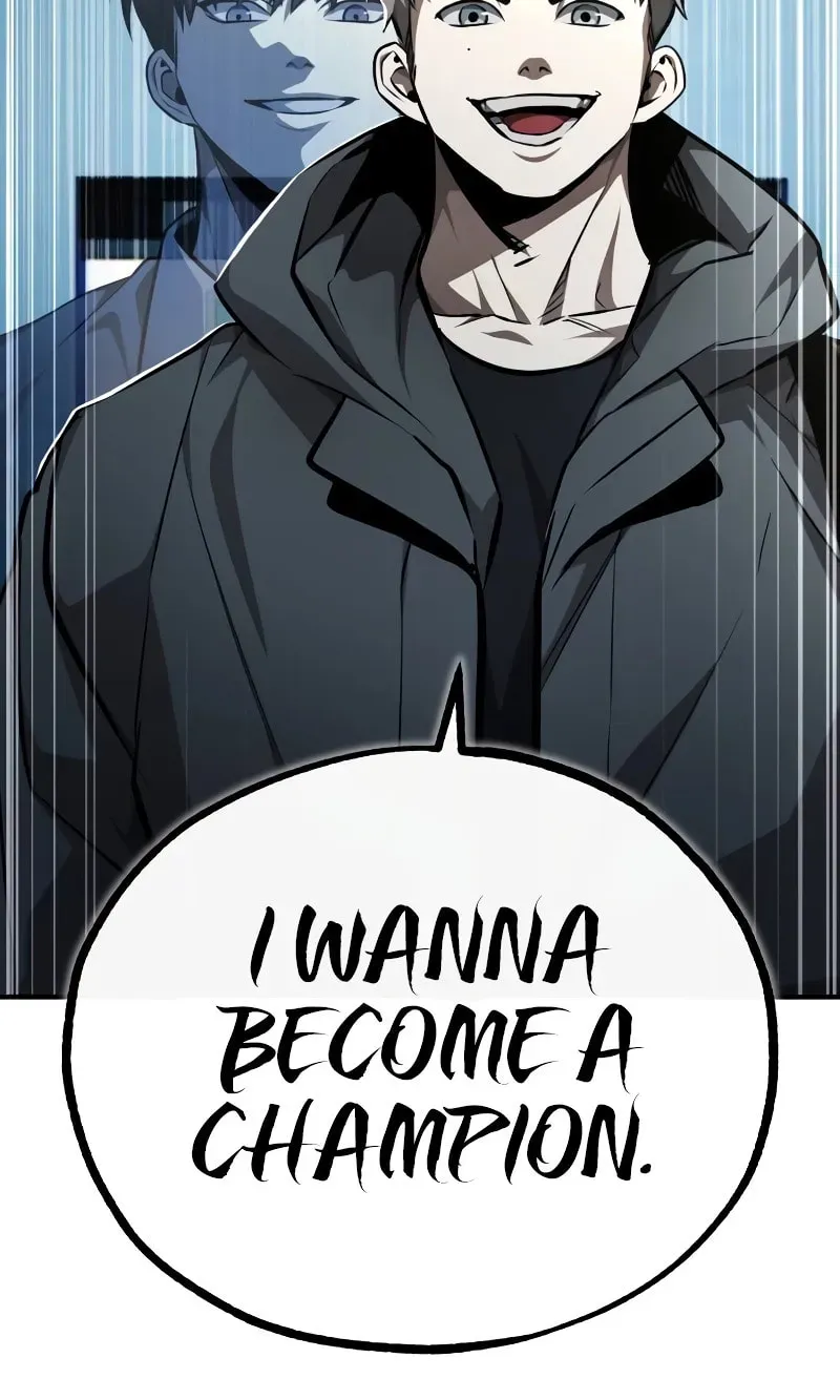 Devil Returns To School Day's Chapter 52 page 80 - 