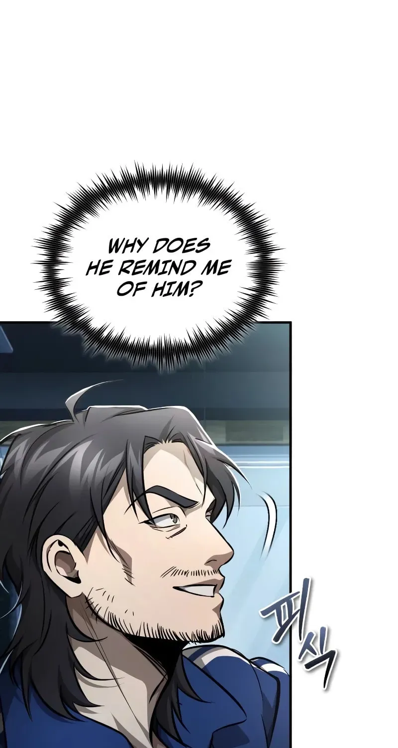 Devil Returns To School Day's Chapter 52 page 81 - 