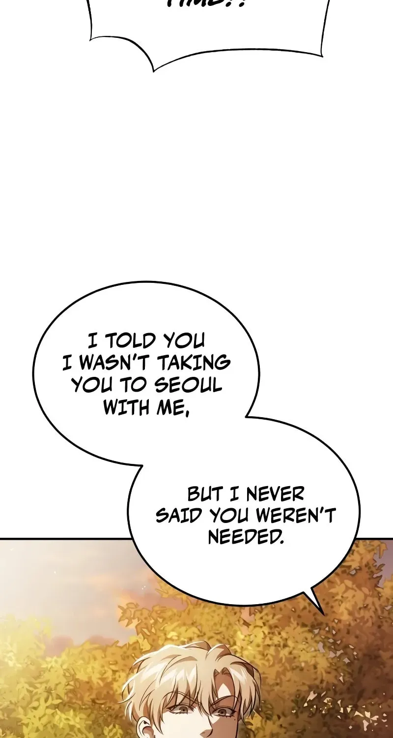 Devil Returns To School Day's Chapter 52 page 86 - 