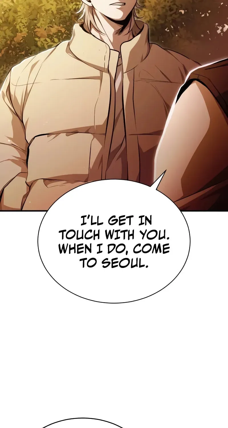 Devil Returns To School Day's Chapter 52 page 87 - 