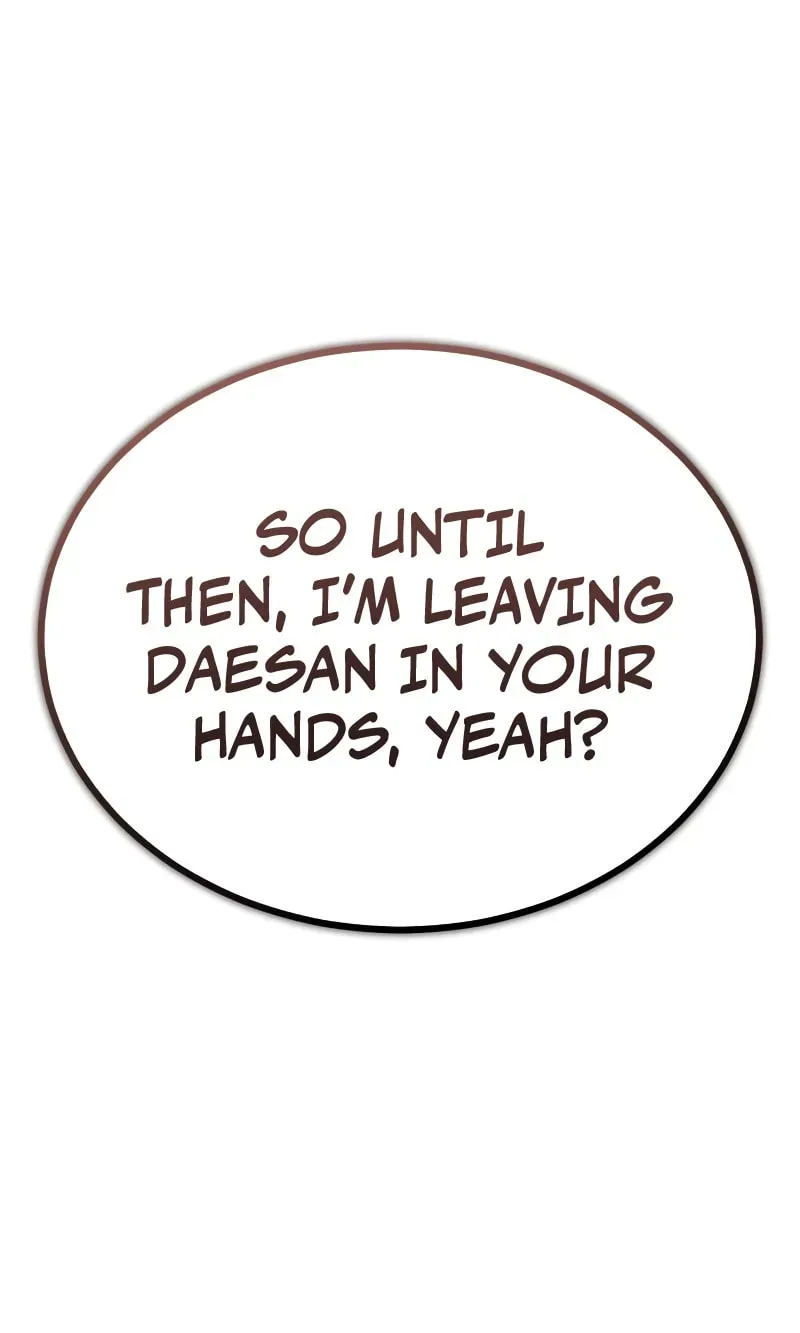 Devil Returns To School Day's Chapter 52 page 89 - 