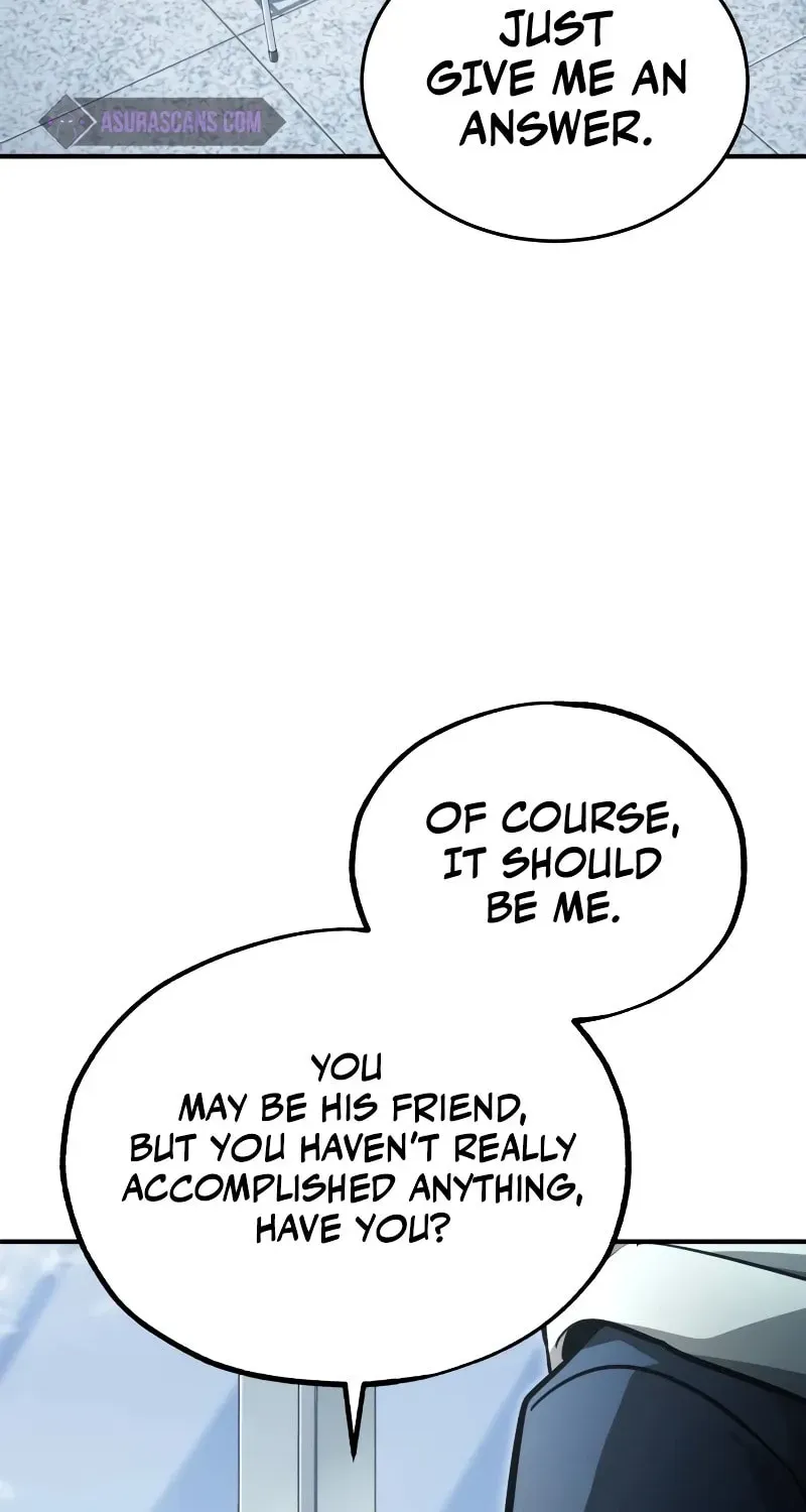 Devil Returns To School Day's Chapter 52 page 93 - 