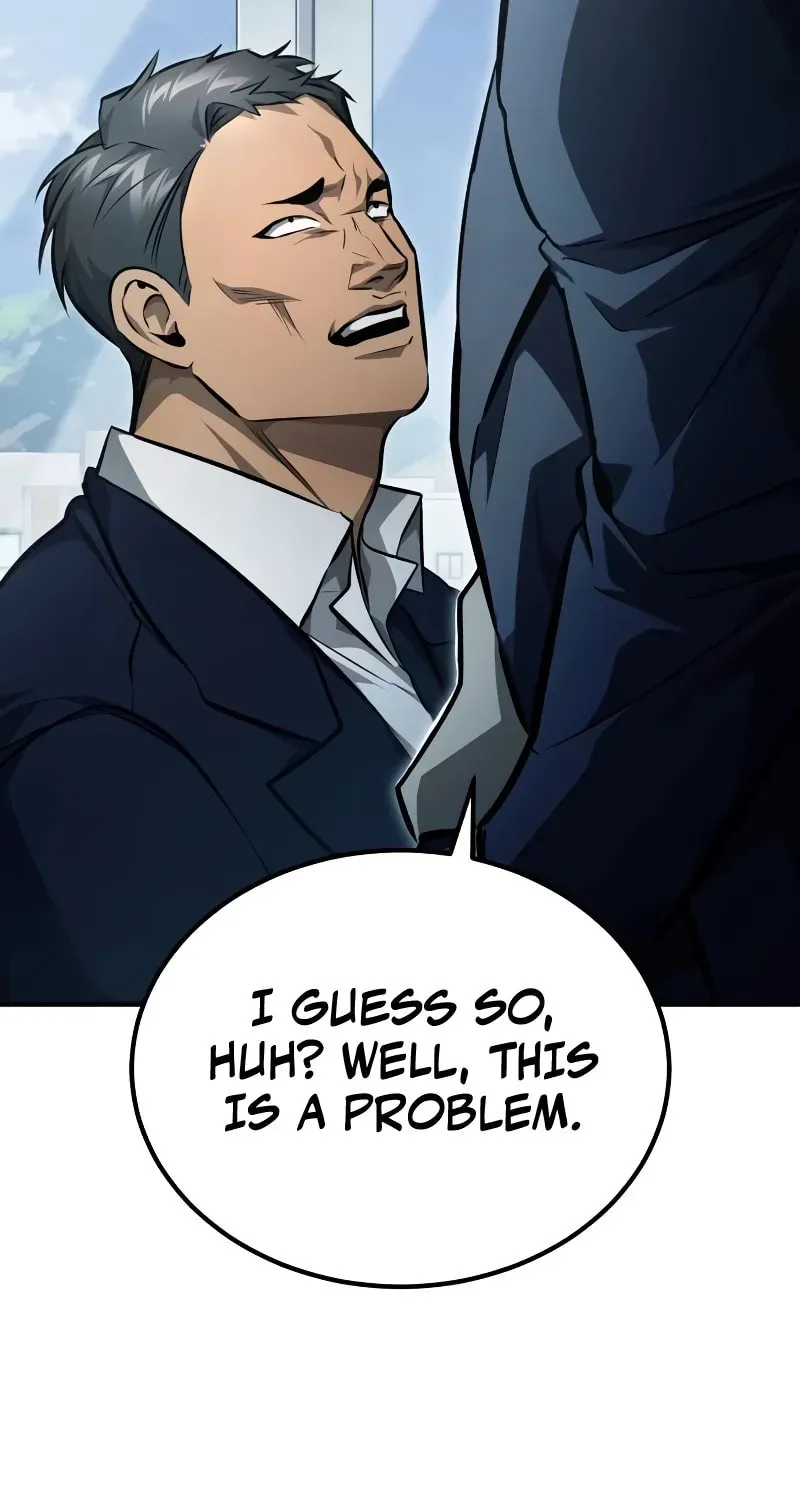 Devil Returns To School Day's Chapter 52 page 94 - 