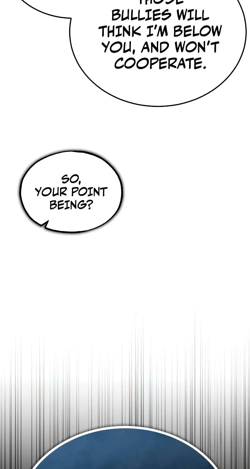 Devil Returns To School Day's Chapter 52 page 96 - 