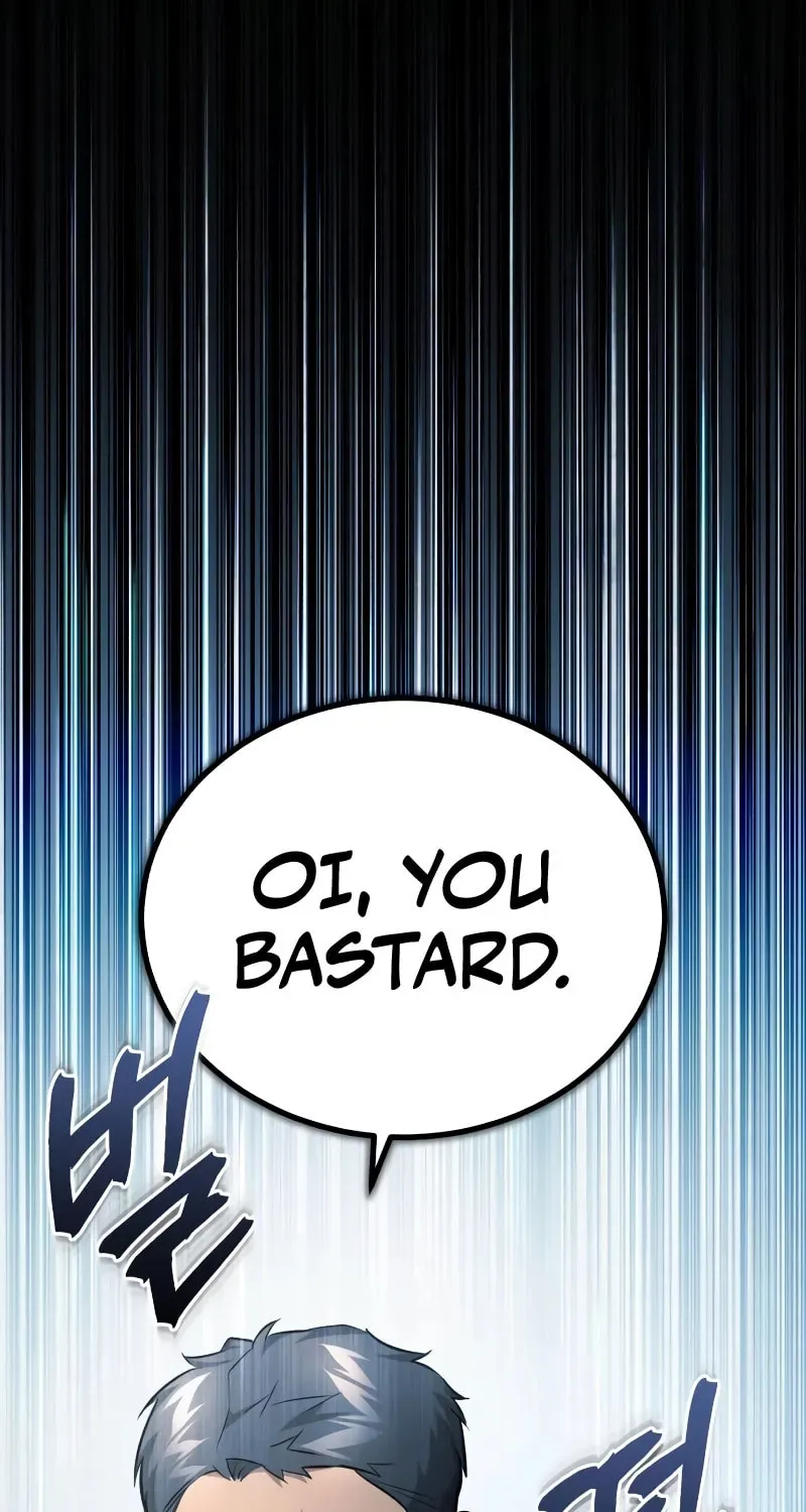 Devil Returns To School Day's Chapter 52 page 98 - 
