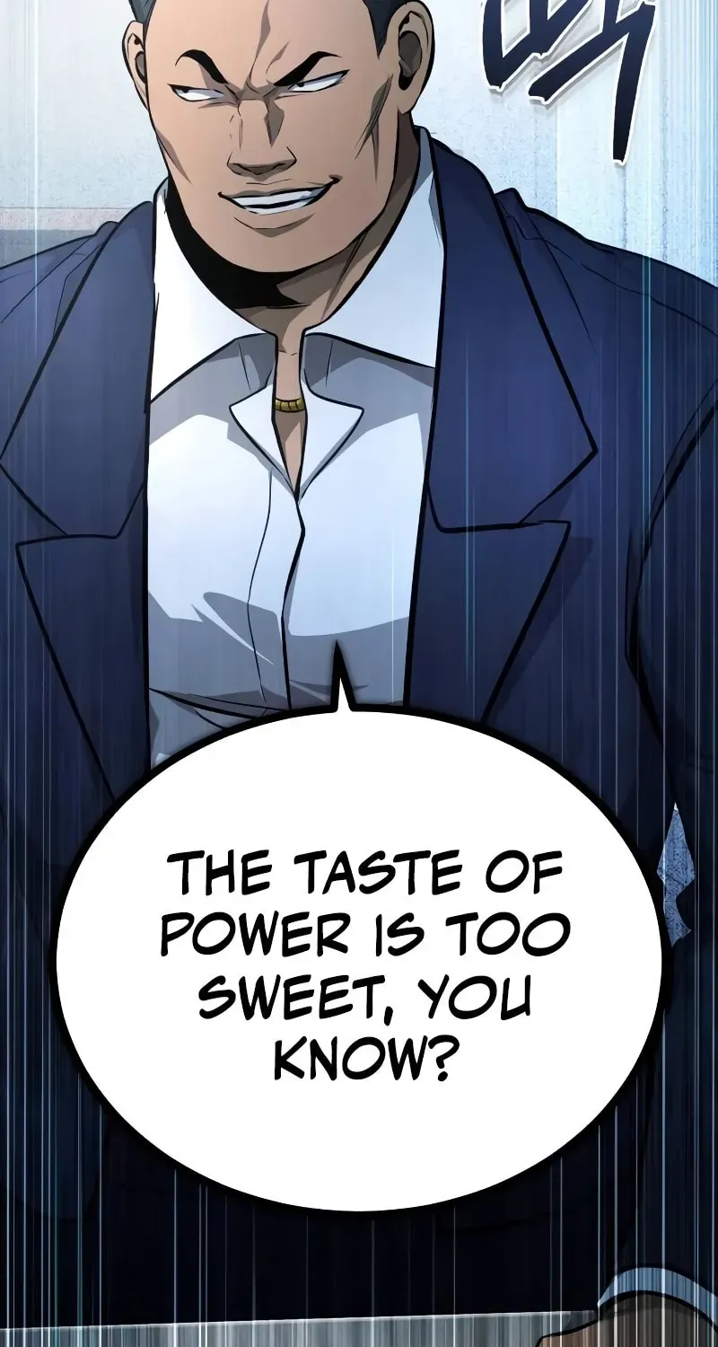 Devil Returns To School Day's Chapter 52 page 99 - 