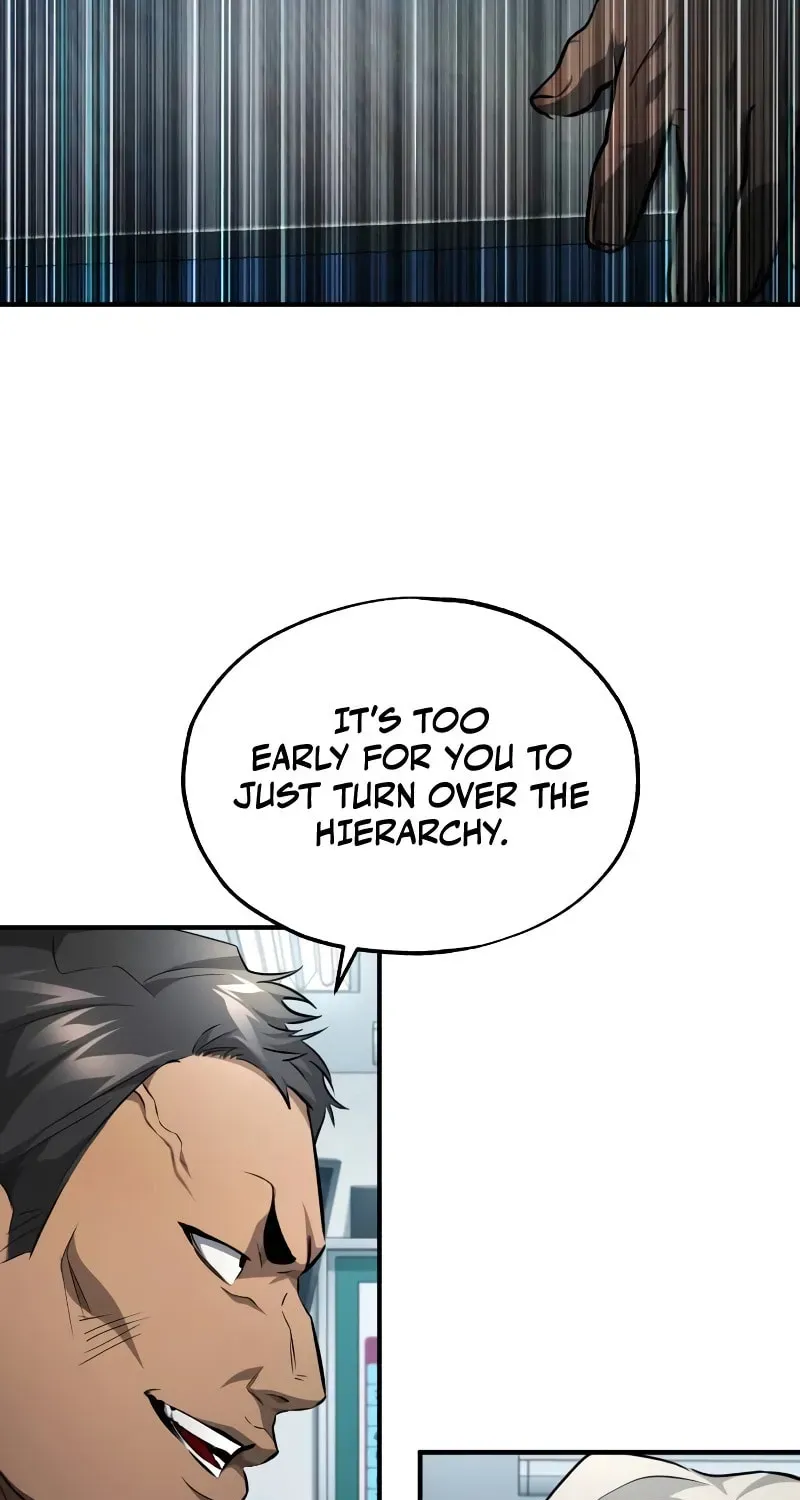 Devil Returns To School Day's Chapter 52 page 100 - 