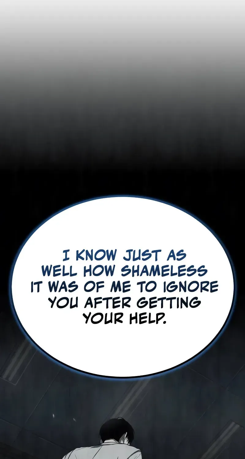 Devil Returns To School Day's Chapter 53 page 2 - 