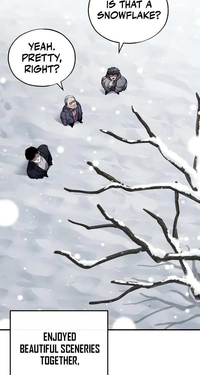 Devil Returns To School Day's Chapter 53 page 104 - 